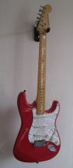 Fender_Stratocaster
