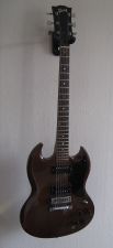 Gibson_SG